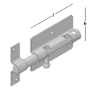 Afbeelding - https-www-ez-catalog-nl-Asset-1a4d86a47d744bd58604d88fd5ad28ef-ImageFullSize-105457-74461-4-jpg